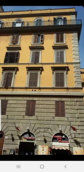 Guest house hello Roma 2